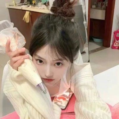 主啊,请赐我儿子