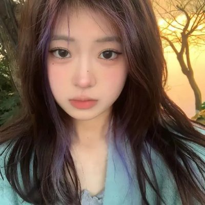 心动的信号第八季