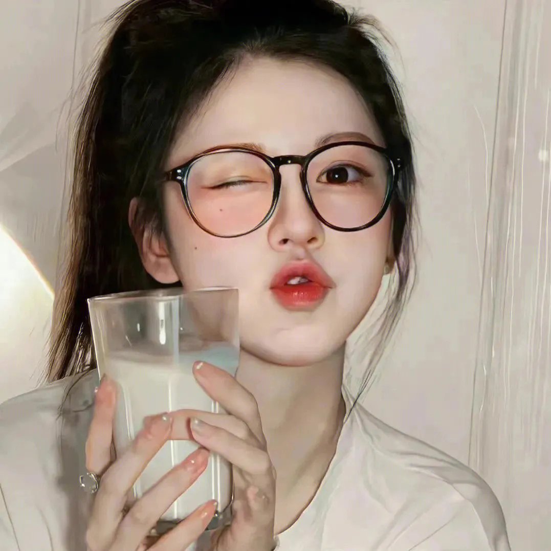 黑桃皇后