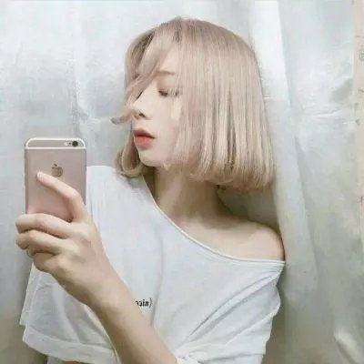 潜罪