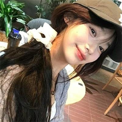 一子错