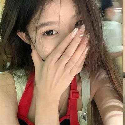 甜心战士