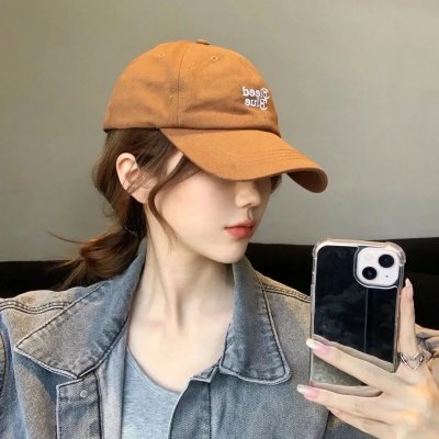 与神对谈