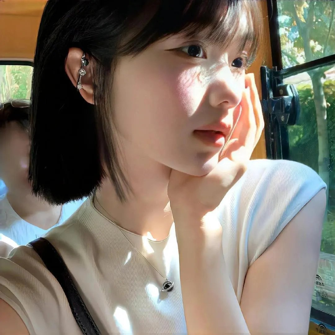 贴身风暴