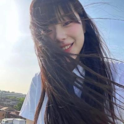扑杀天使第一季
