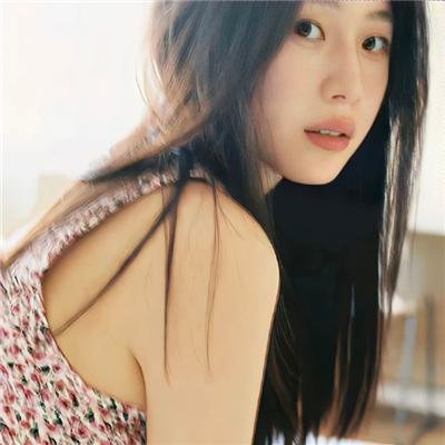 草莽游龙