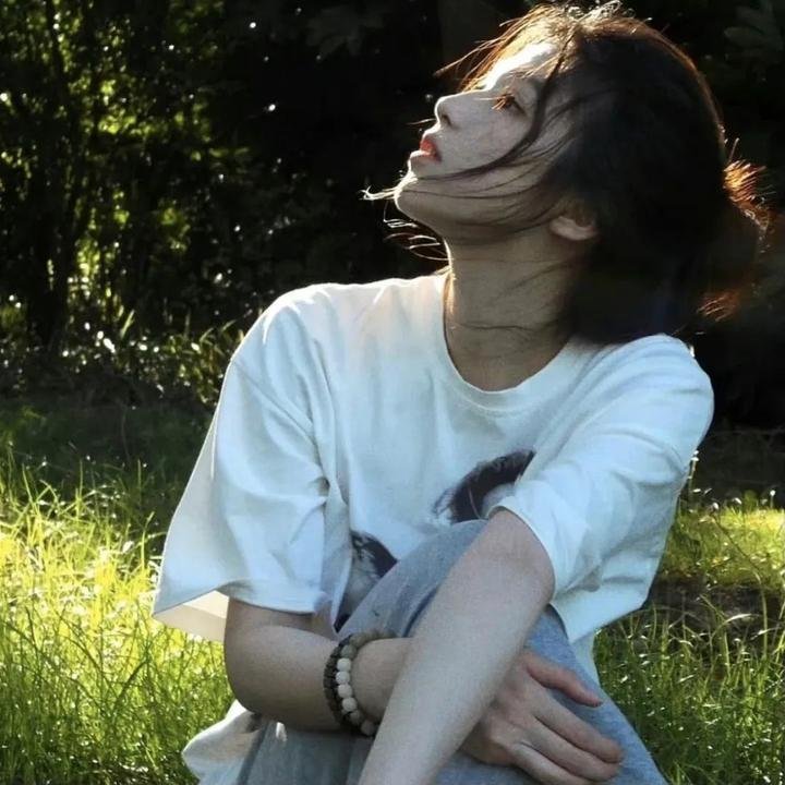 她们的故事