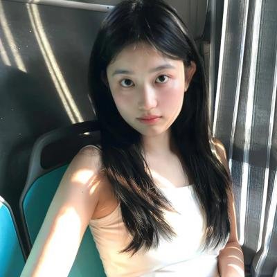 鬼阿姨之爱莉与艾比