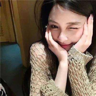 厨神小当家第一季