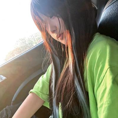 大滚友