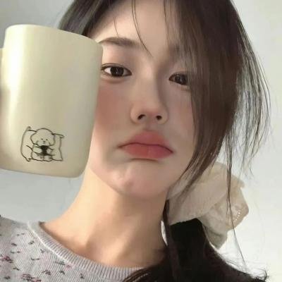 护士追凶