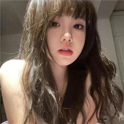 底层生活