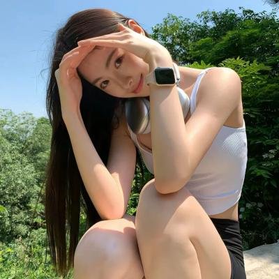 都是夏娃惹的祸