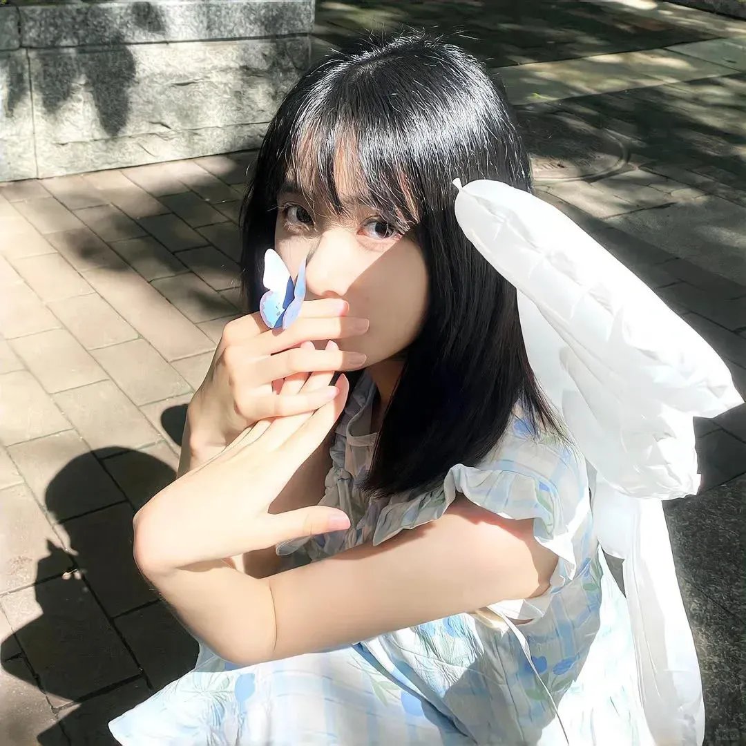 阿舍正传