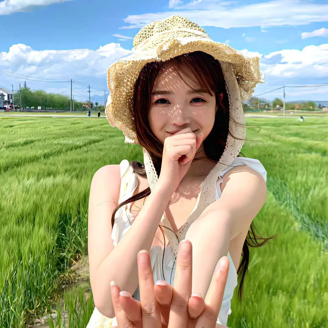 笔仙3