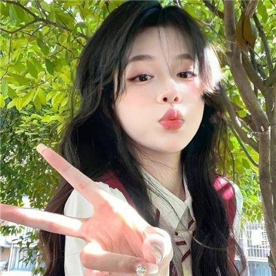 我们的音乐