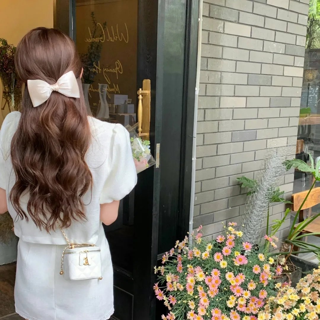 最后的清晰时刻