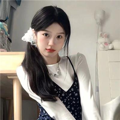 唐人街探爱